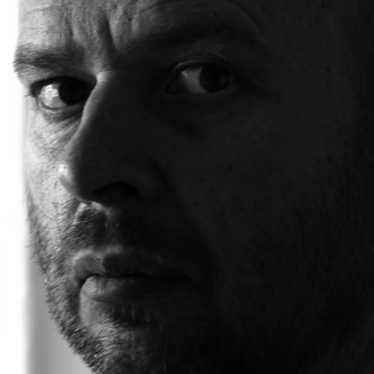 Ernest Bisaev