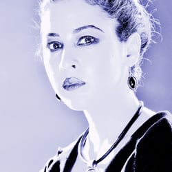 Hanna_06