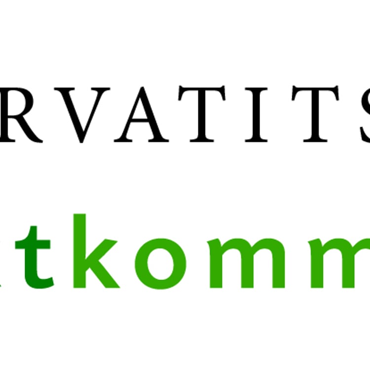 Thilo Horvatitsch