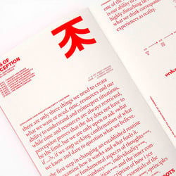Slanted-Publishers-Be-Water-My-Friend-07