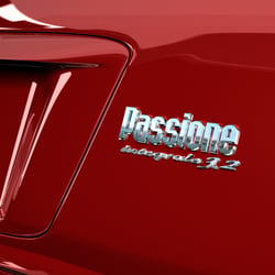 Passione