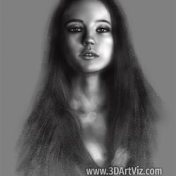 portrait 1024 0012  000 finalImage.jpg copy