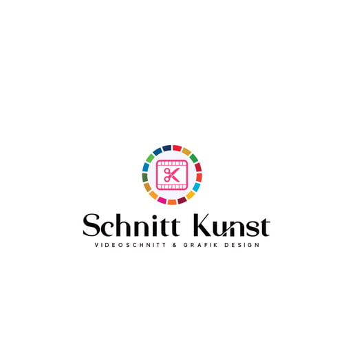 Schnitt Kunst