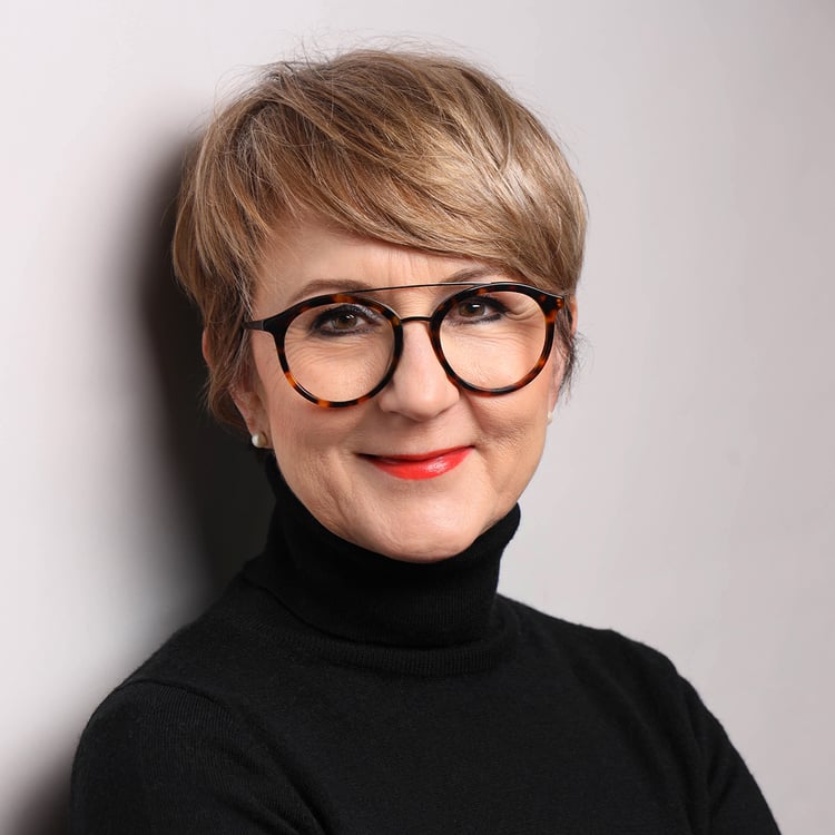 Morena Kohlsaat