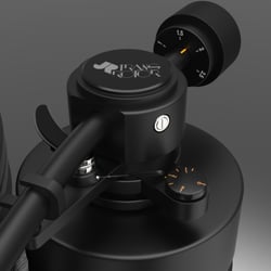 Transrotor F4