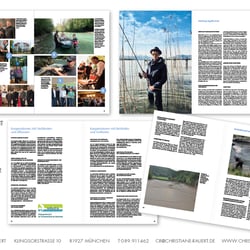 Christiane Rauert Editorial Photo.Fach.Wissen.Soziales.Medizin 05.201912