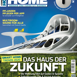 CH-Titel_2014−05