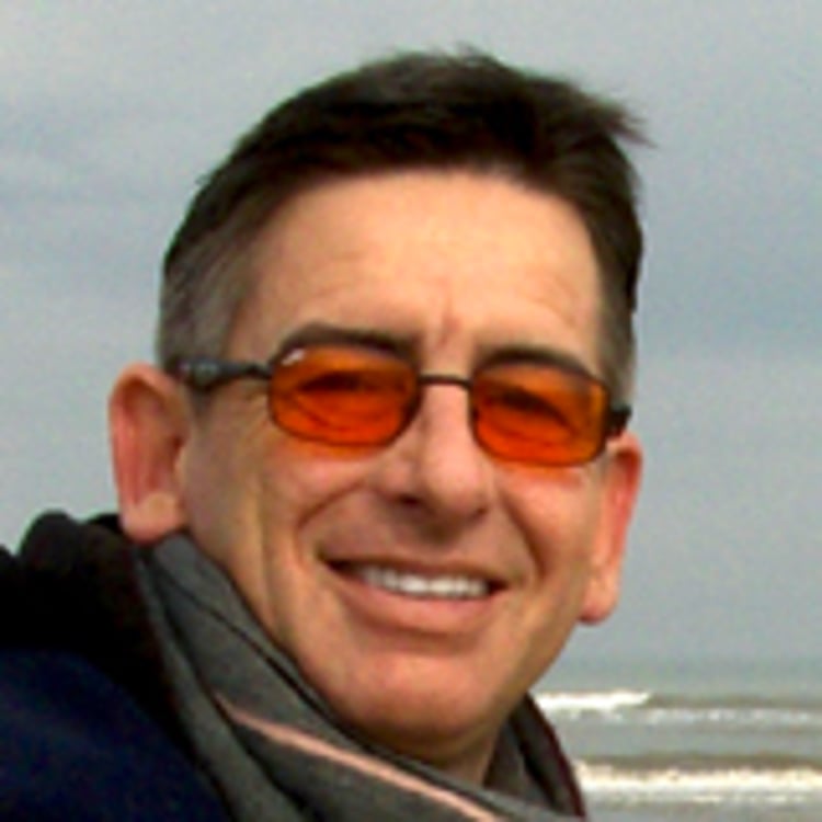 Dirk Piette