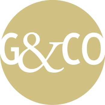 Griffel & Co. Kommunikation GmbH