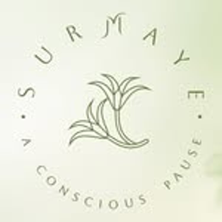 Surmaye Surmaye