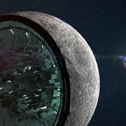 LUNAR2
