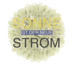 posters »green city ffm« | third semester