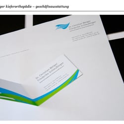 LUV CorporateDesign 14