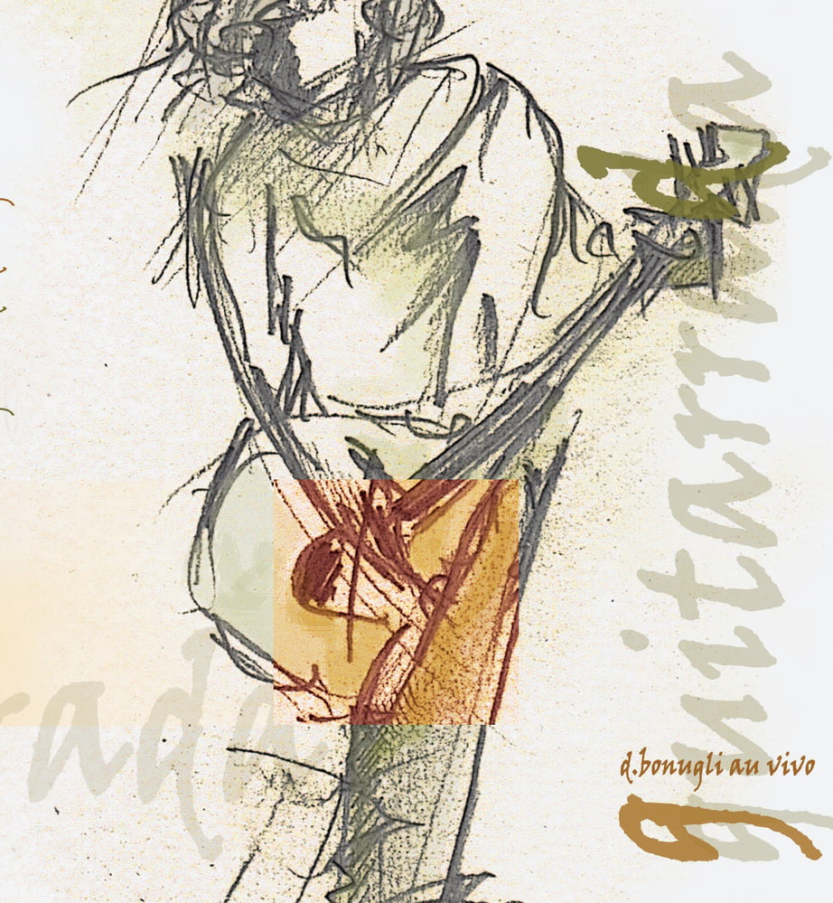 guitarrada title