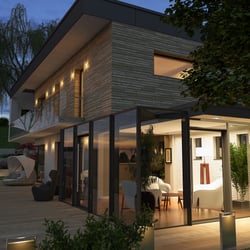 Hausbau Katalog | Unser Lagerhaus