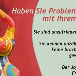Plakat-Abnehmen-06