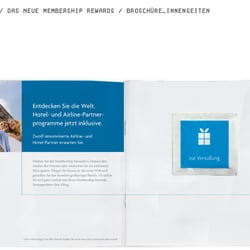 www.mimiq.de