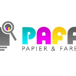 PaFa-logo
