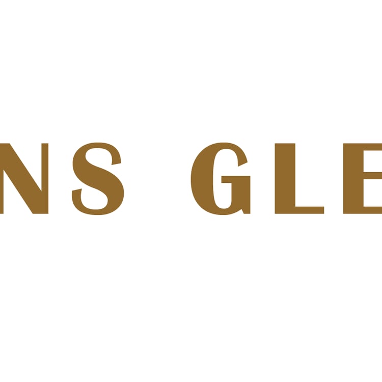 Jens Glessing