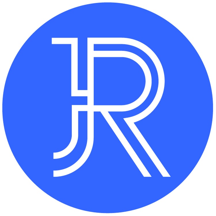 Jannis Richter