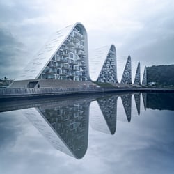 architekturfotografie-bolgen-the-wave-vejle-leipzig-carolin-reschke-9