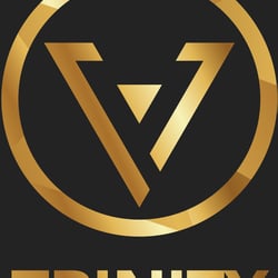 Trinity