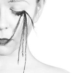 feather #01