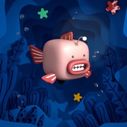 Fisch