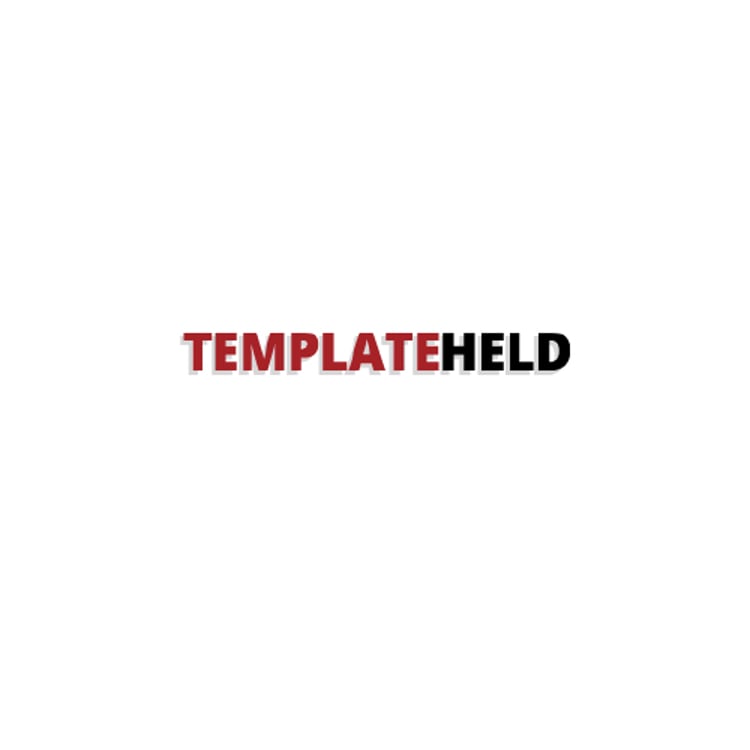 Arzu Aydin