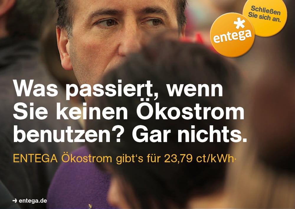 Gar nichts