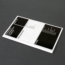 Slanted-Magazine-32-Dubai 31
