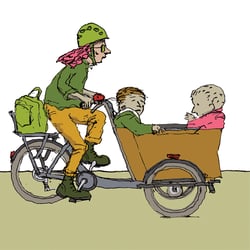 Prinzentransporter
