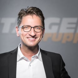 STAIGER-201-Edit