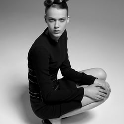 Tess2