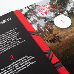 Slanted-Special-Issue-Rhineland-Palatinate 03