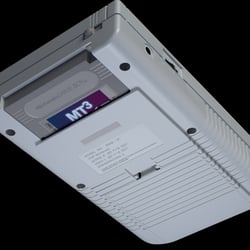GameBoy 02