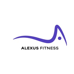 Logodesign