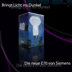 E70