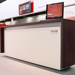 Berna 07 1 web