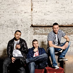 Rapsoul