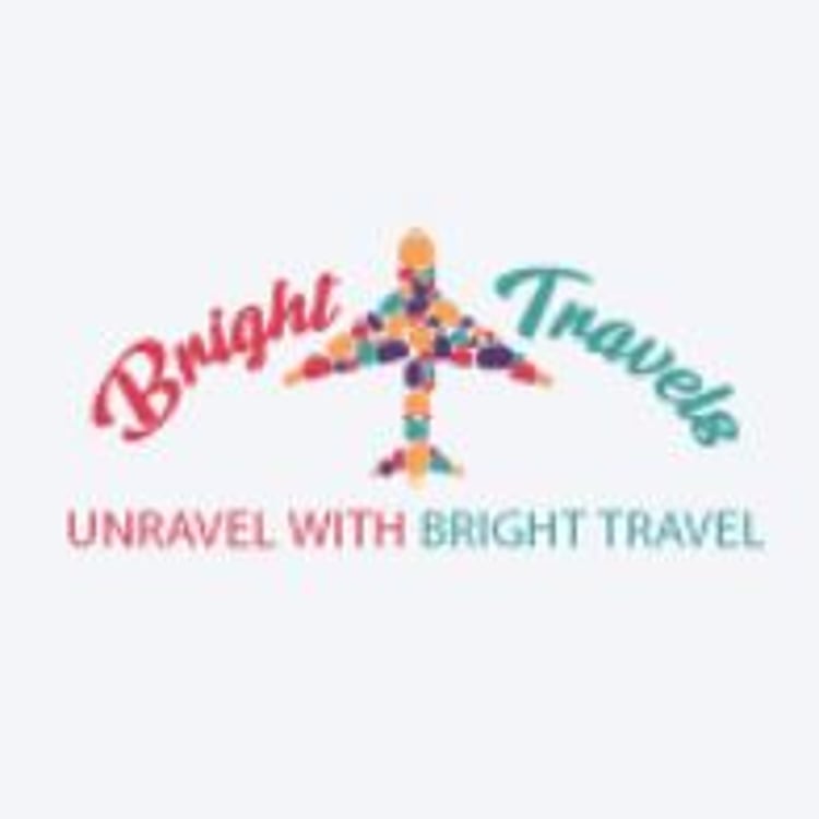 Bright Travels