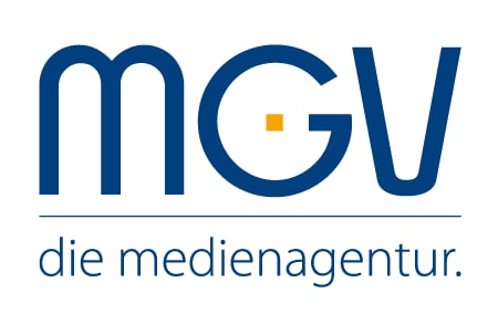Mediengestaltungs- und Vermarktungs-GmbH & Co. KG