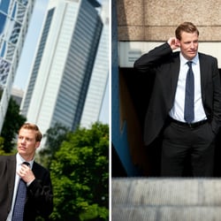 Katrin Bahlmann Photography Businessfoto 01