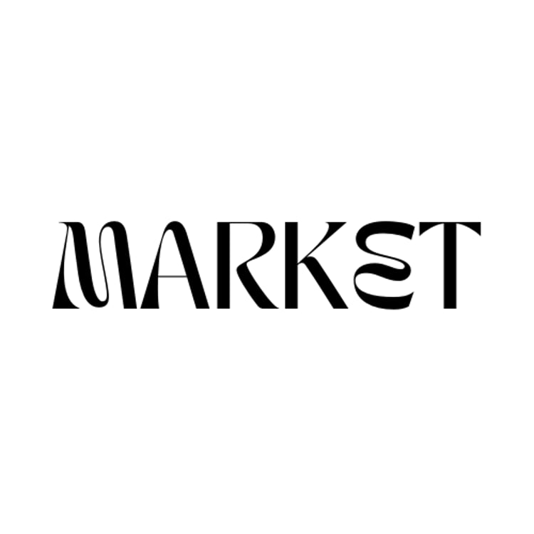 Carla Market