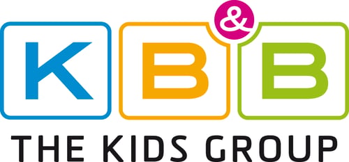 Kb&B – The Kids Group GmbH & Co. KG