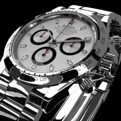 rolexvis2