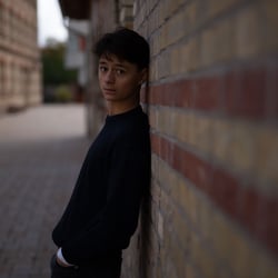 emil1
