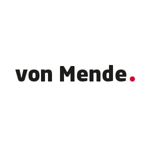 von Mende Marketing GmbH