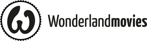 Wonderlandmovies GmbH