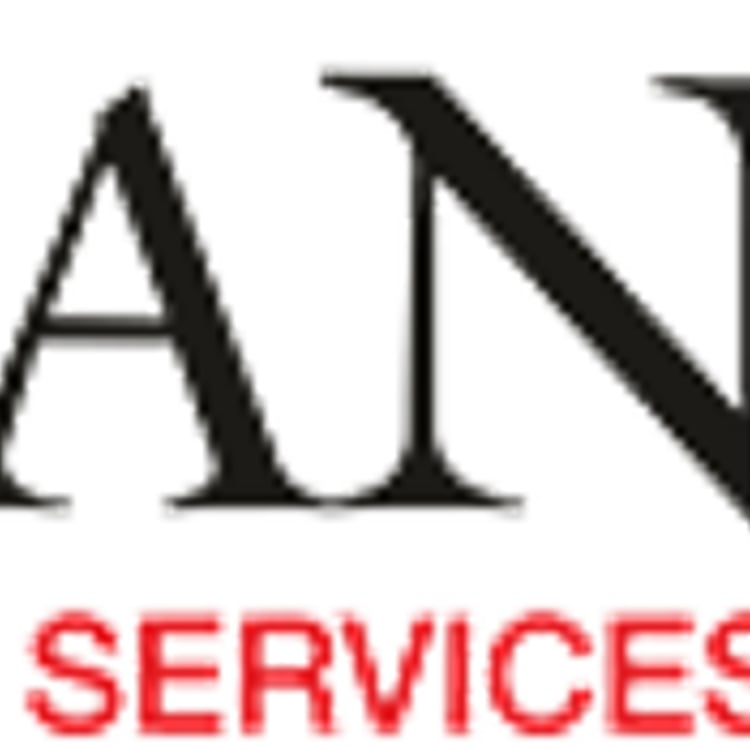 Span Global Span Global Services